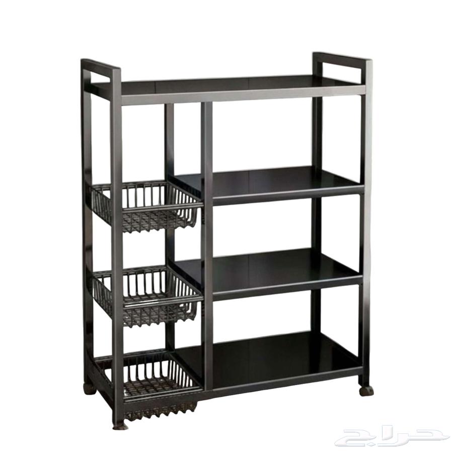 خزانة المطبخ الاكبر حجمآ64557461167362112