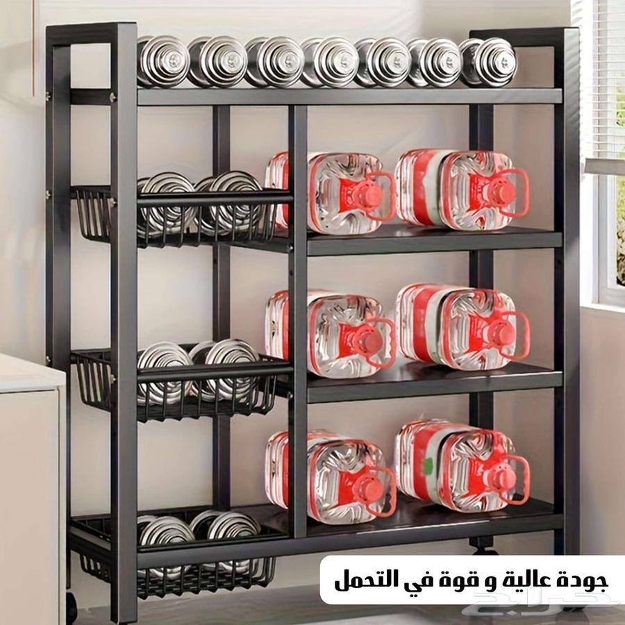 خزانة المطبخ الاكبر حجمآ64557461167362113