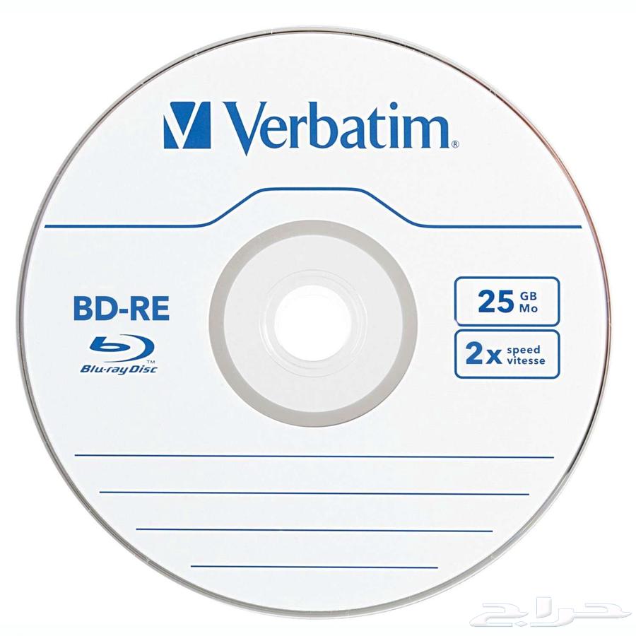 Sony 4 Hack Strip Update 12.0264558724849409110