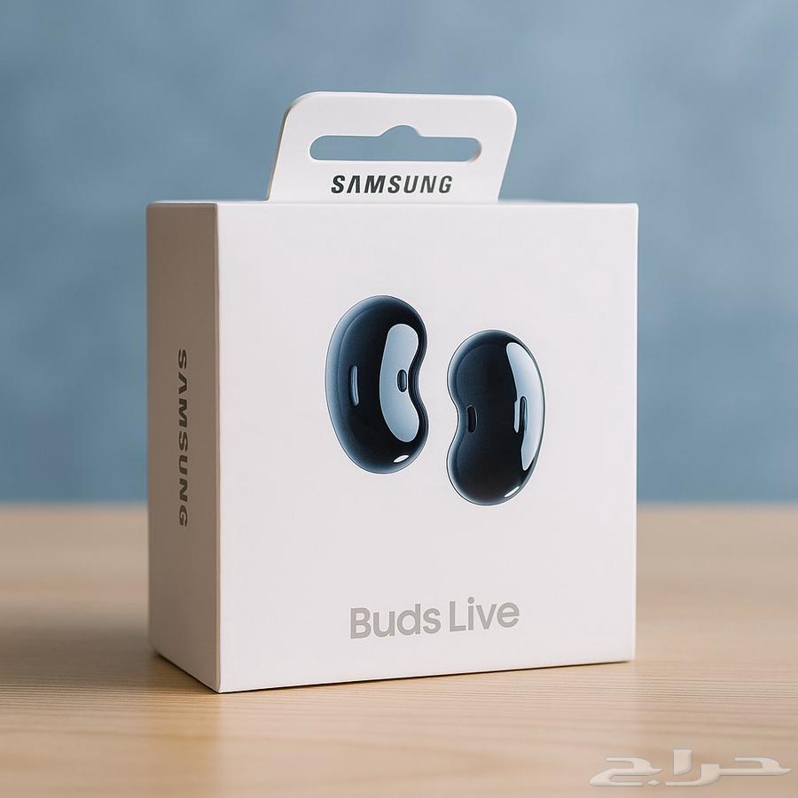 Exclusive offer you can't miss, Samsung headphones (Samsung), not opened64559506162050110