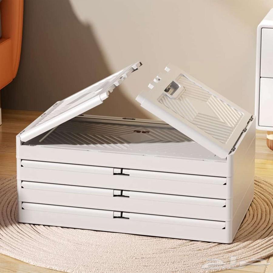 دولاب البلاستيك المشهور 3 دور64559617649538112