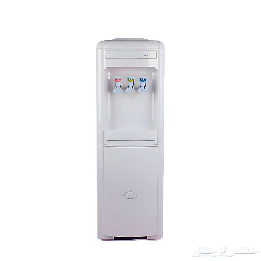 براده مياه لون أبيض64559604044289110