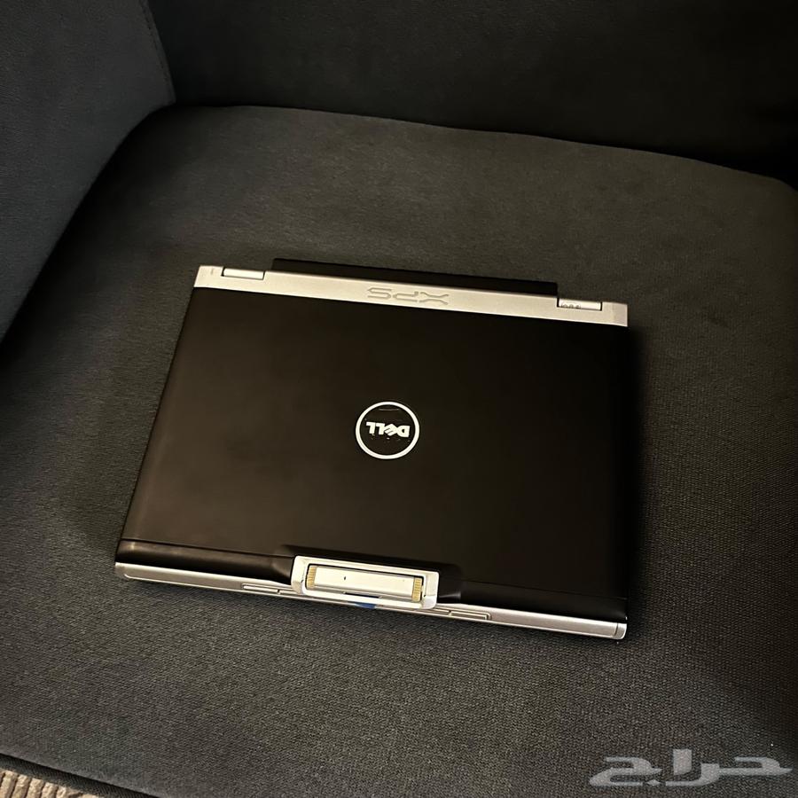 DELL-XPS Computer64559590108163111