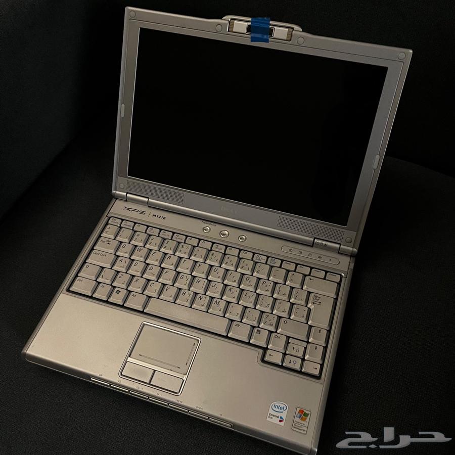 DELL-XPS Computer64559590108163113