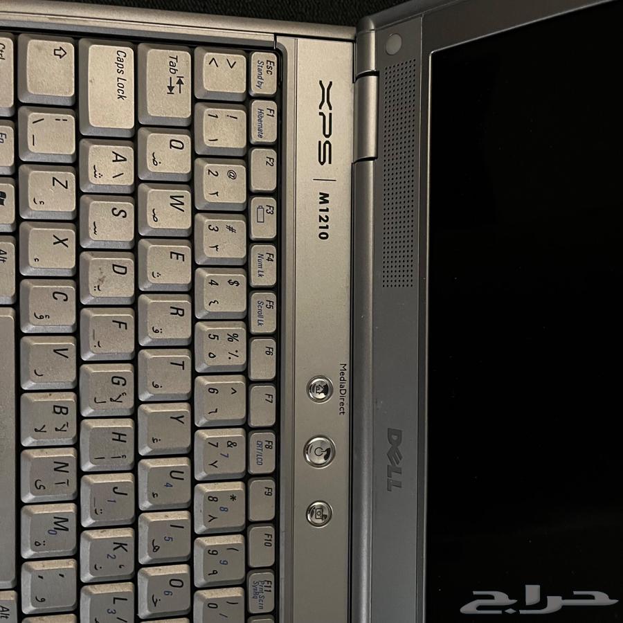 DELL-XPS Computer64559590108163112