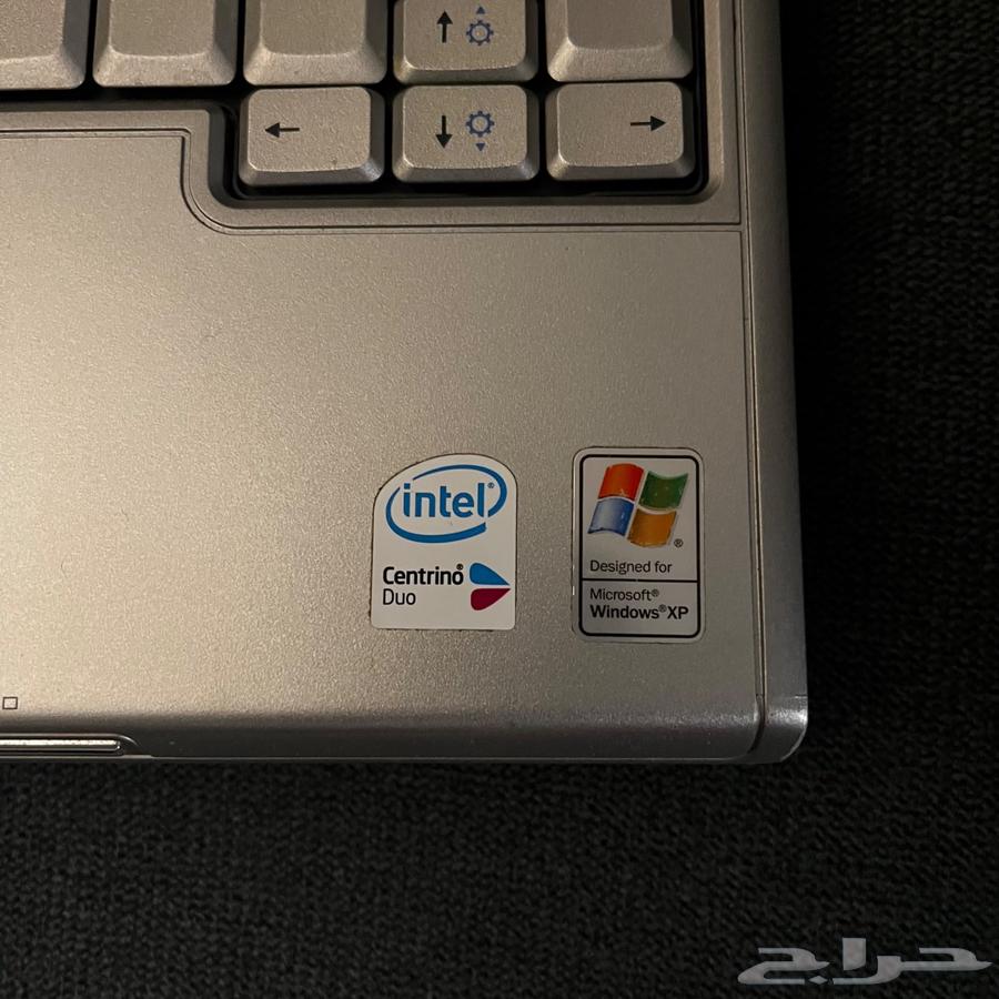 DELL-XPS Computer64559590108163110