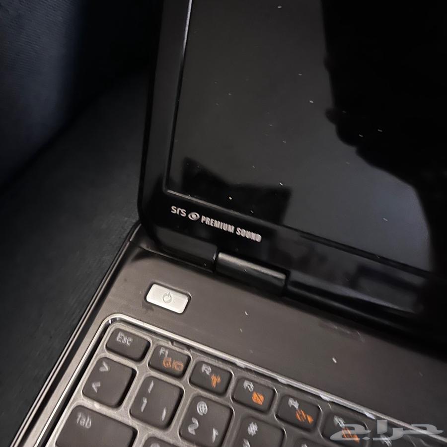 Dell-PC Computer64569576215425110