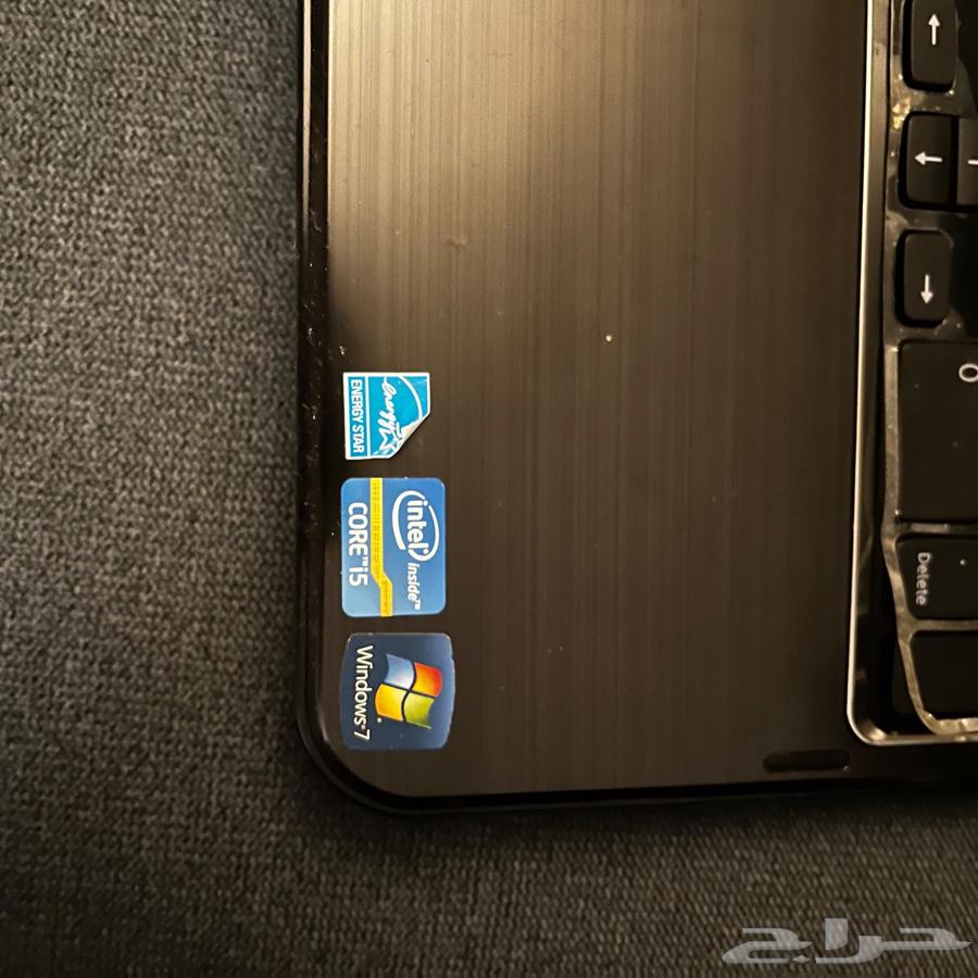 Dell-PC Computer64569576215425111