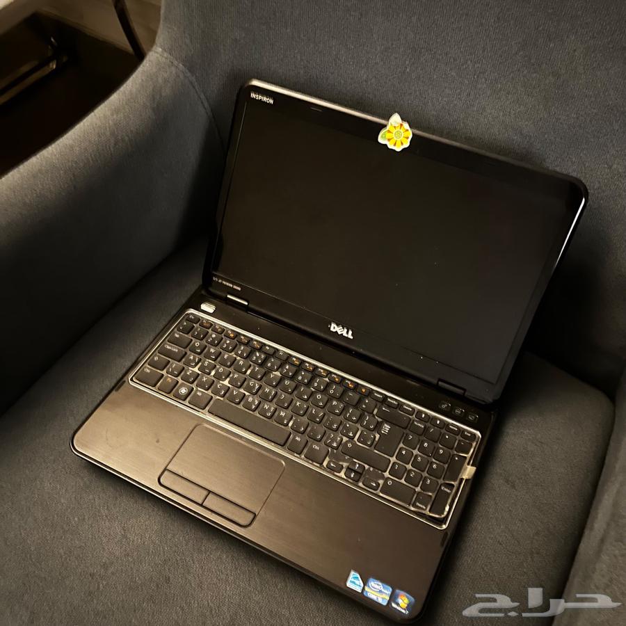 Dell-PC Computer64569576215425112