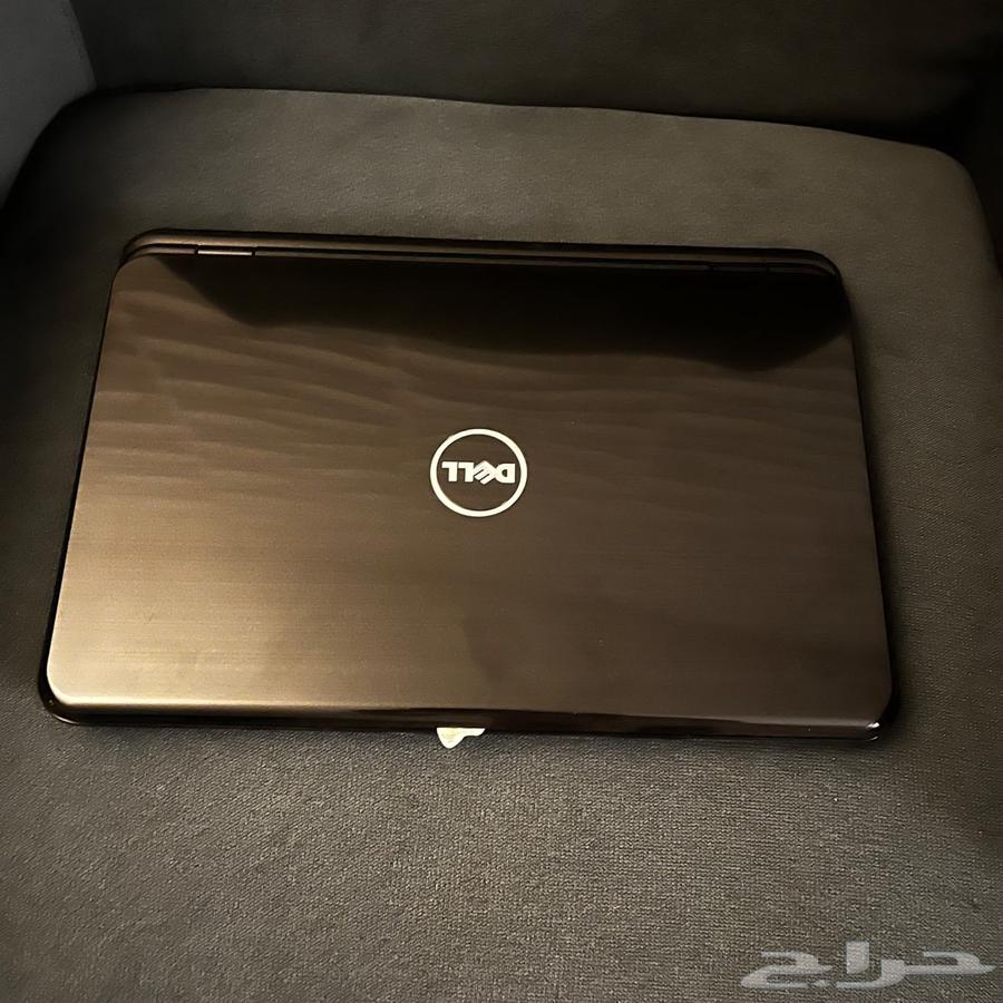 Dell-PC Computer64569576215425113