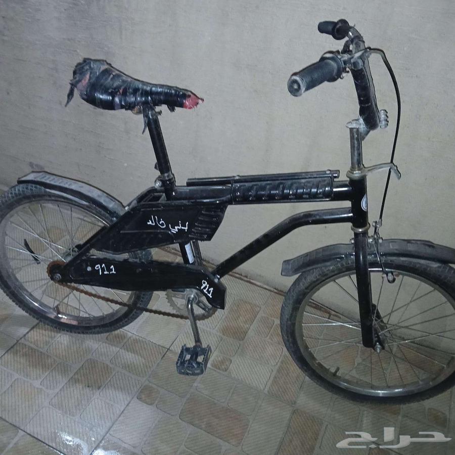 سيكل رامبو مقاس 2064560431323523110