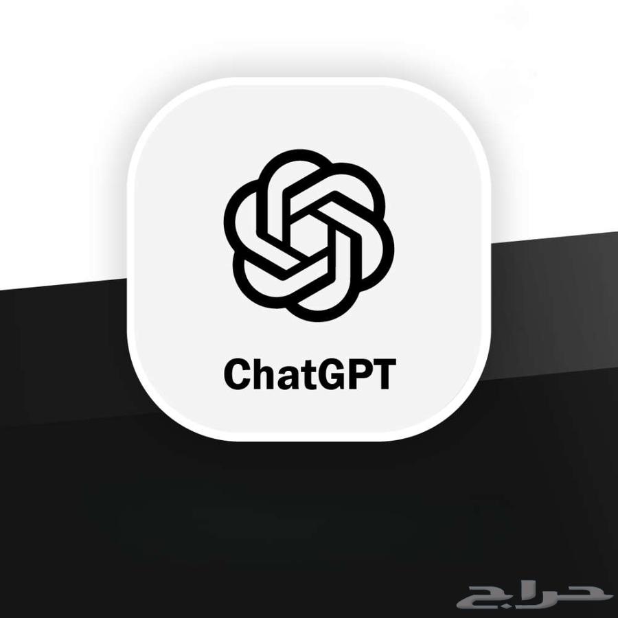 ChatGPT Plus 5 Subscription for 3 Months (Private Account)64560530281219110