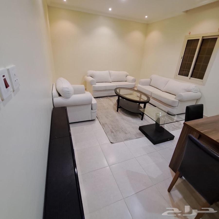 كنب مجلس جديد64564046887554110