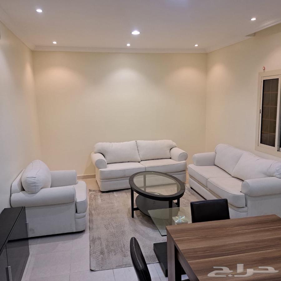 كنب مجلس جديد64564046887554112