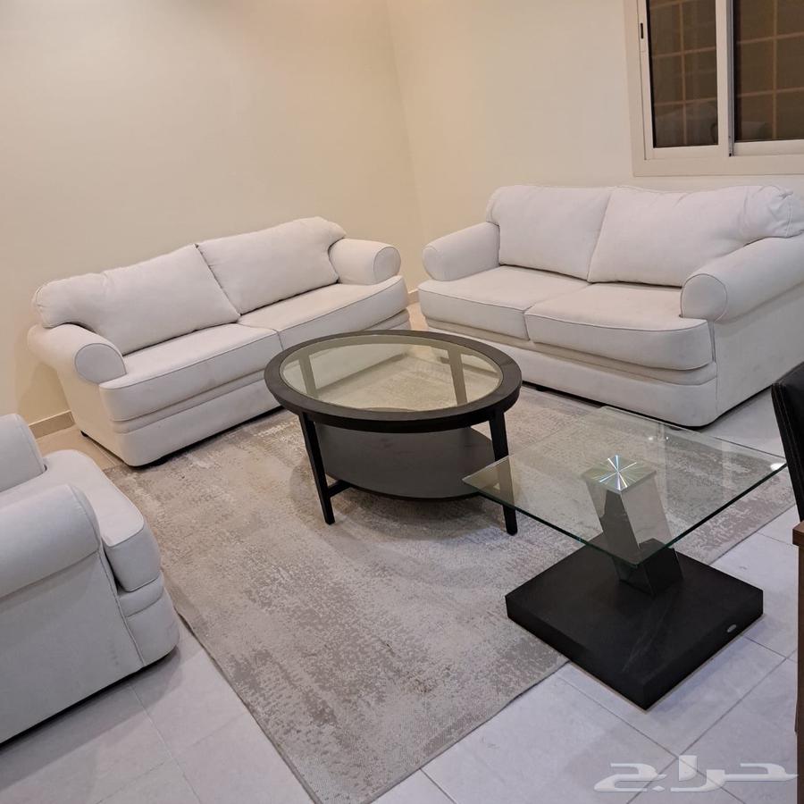 كنب مجلس جديد64564046887554111