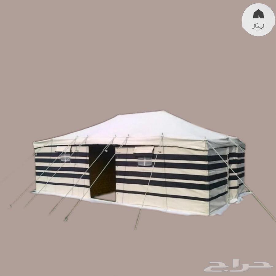 خيام وبيوت شعر64575363604739111