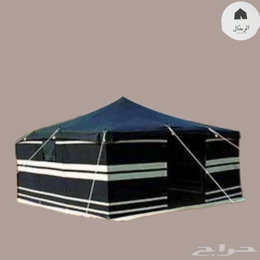 خيام وبيوت شعر64575363604739113