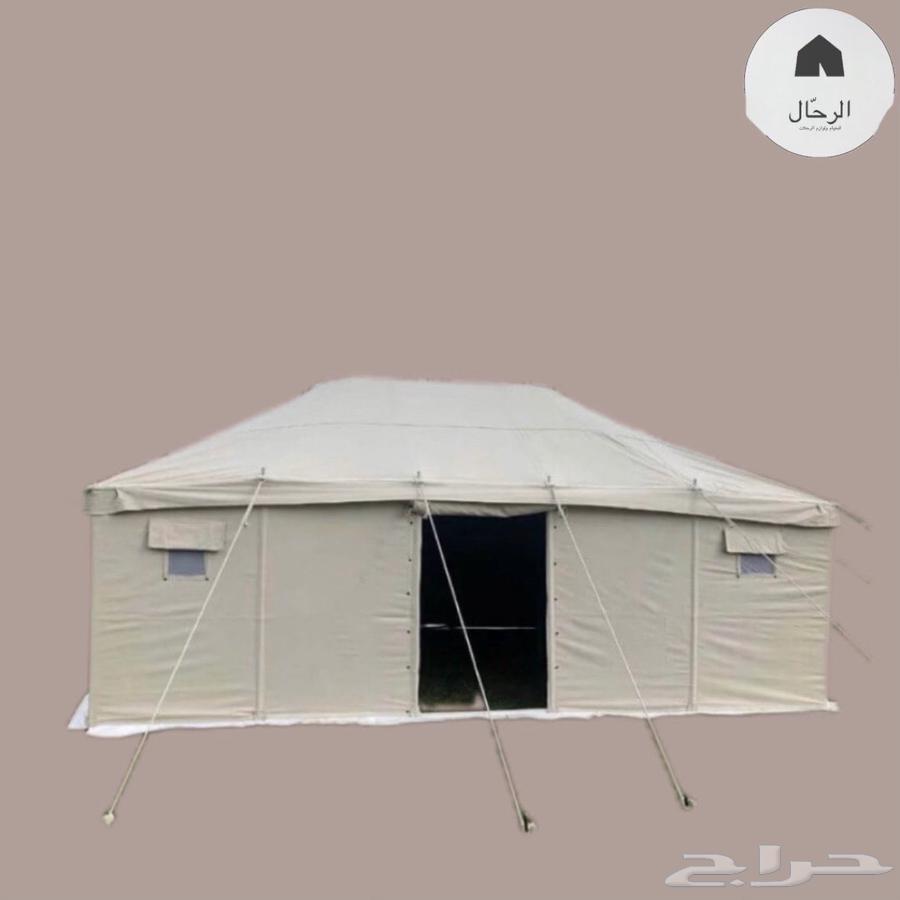 خيام وبيوت شعر64575363604739112