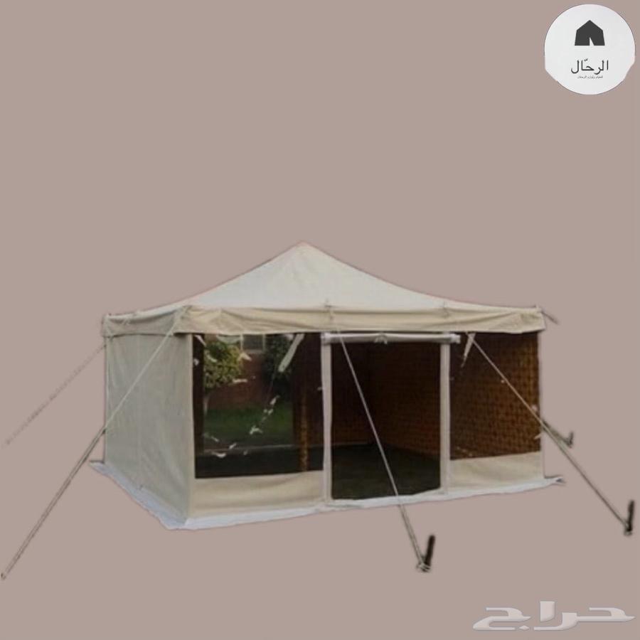 خيام وبيوت شعر64575363604739110