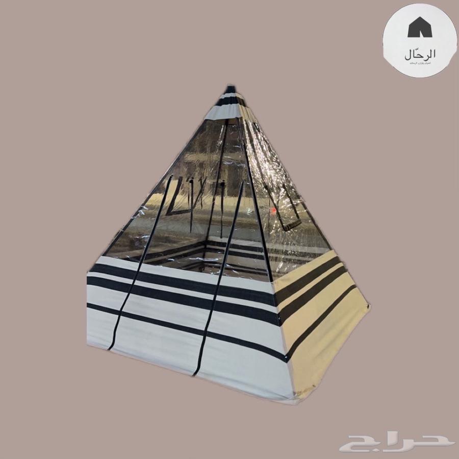 خيام وبيوت شعر64575363604739114