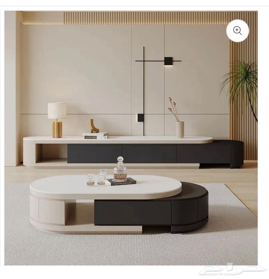 A new table from (Al-Bayoot) website64555305243778110