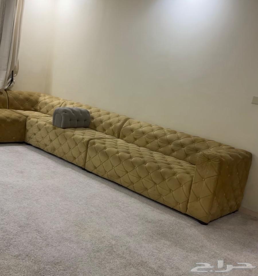 كنب مجلس وكنب صالة امريكي64559897352449111