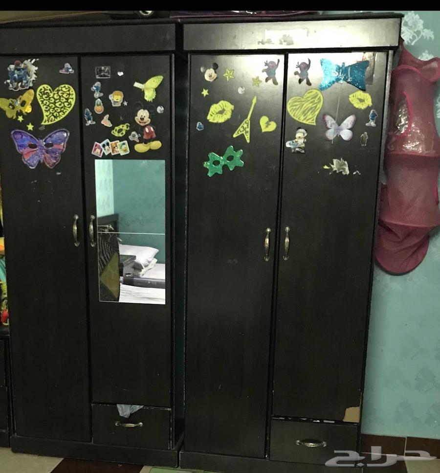 Furniture in good condition64560600242307111