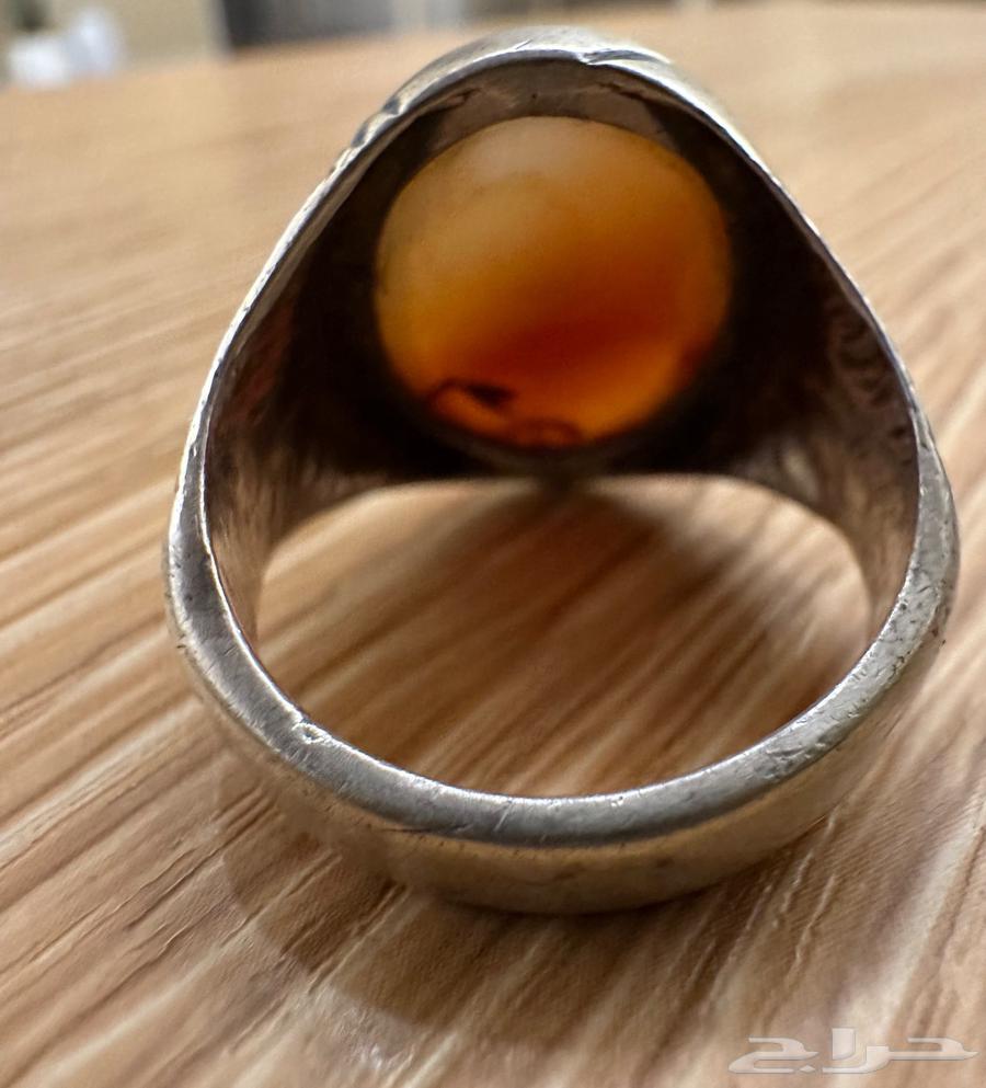 Ring64561940088961110