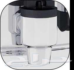 تصفيه غلايات مياه بيركو استيل استرالي64567600469379111