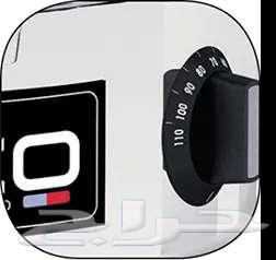 تصفيه غلايات مياه بيركو استيل استرالي64567600469379112