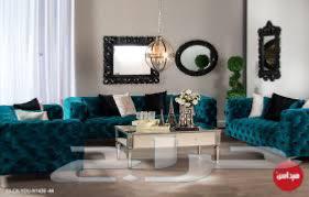 كنب كلاسيك ميداس64564115889793111