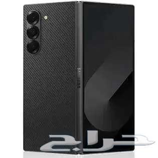 سامسنق فولد 6 ذاكره 512 نضيف جدا64568632957698110