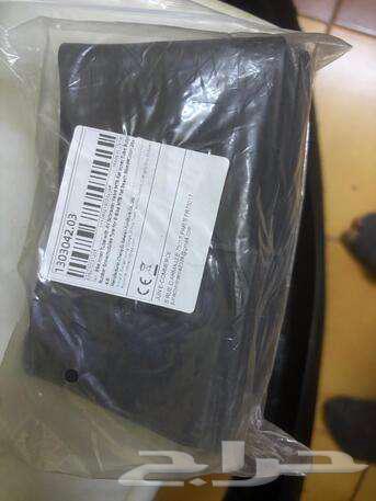 إطار وأنبوب دراجة جديدة (26   4.0) Bike Tire and Tube64570339198209111