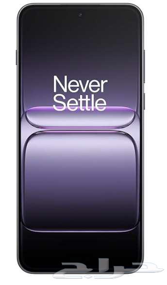 Oneplus Nord وان بلاس نورد 564532804835586110