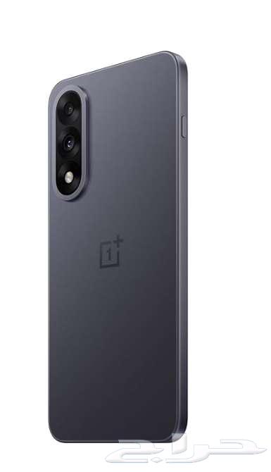 Oneplus Nord وان بلاس نورد 564532804835586111