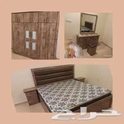 غرفه جديده التحميل علينا والتركيب64569056709763110