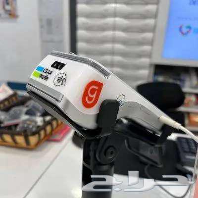 جهاز مدي بدون رسوم شهرية64570325535619113