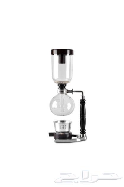 للبيع او للايجار الكونتينر الموقع الاحساء64571078980737113