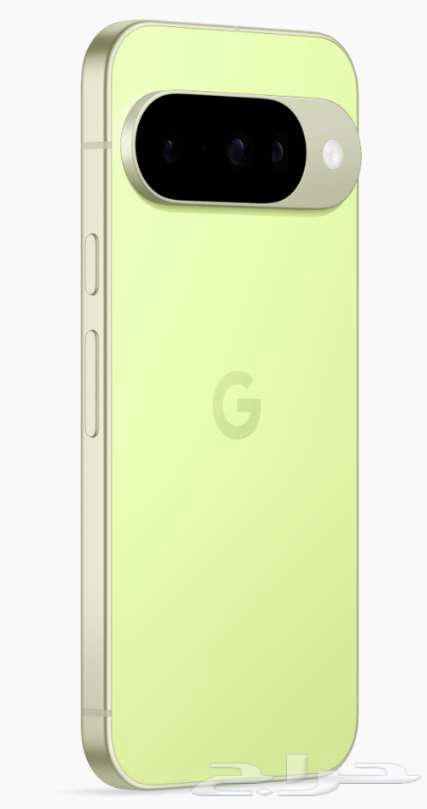 بكسل 10 128 جيجا64571943266305110