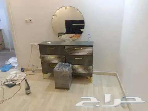 غرفه جديده التحميل علينا والتركيب64569056709763111