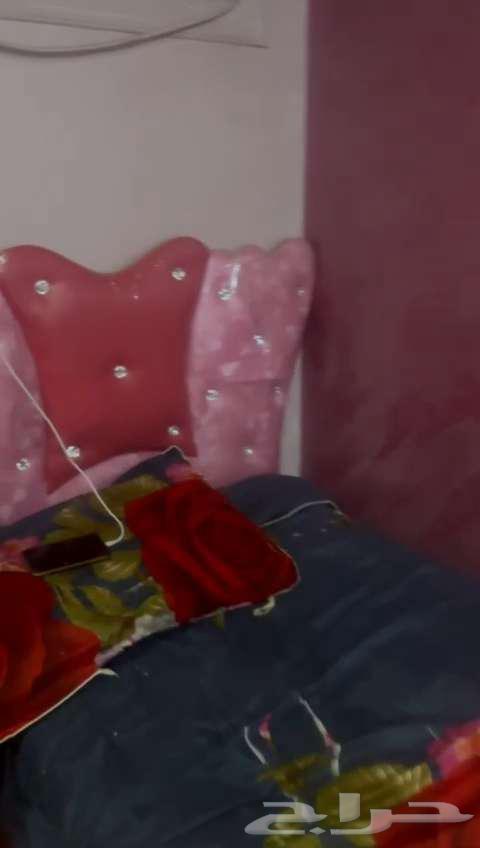 Tabuk64563660772867114