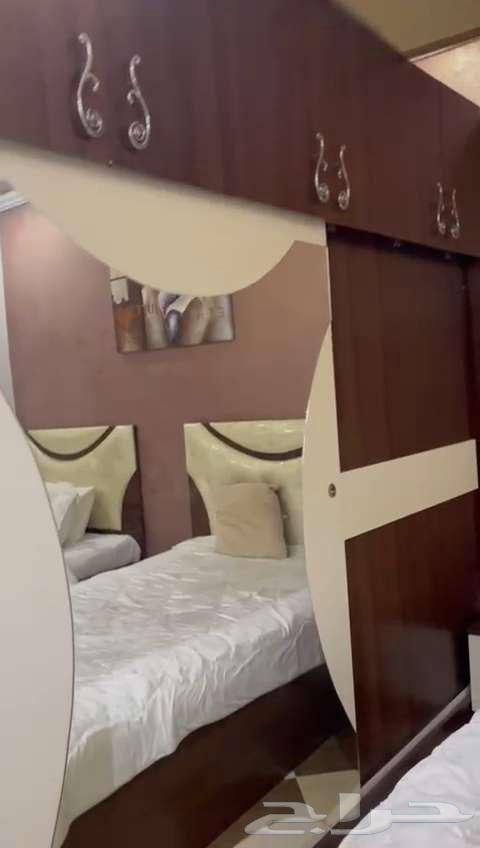 Tabuk64563660772867110