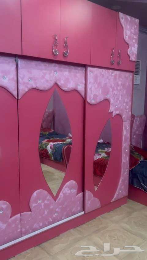 Tabuk64563660772867112