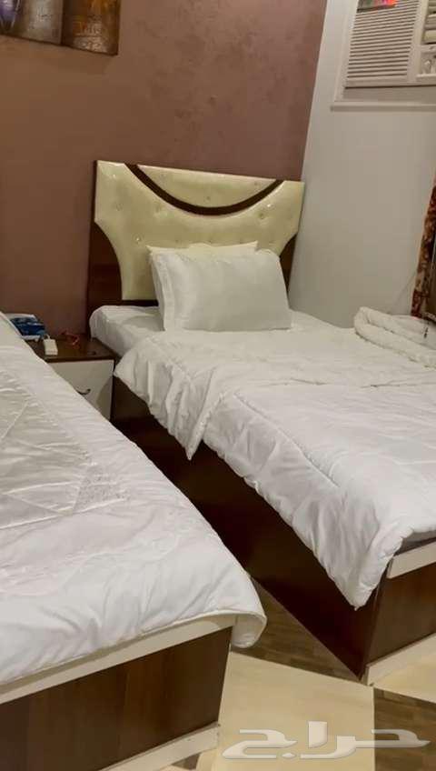 Tabuk64563660772867113