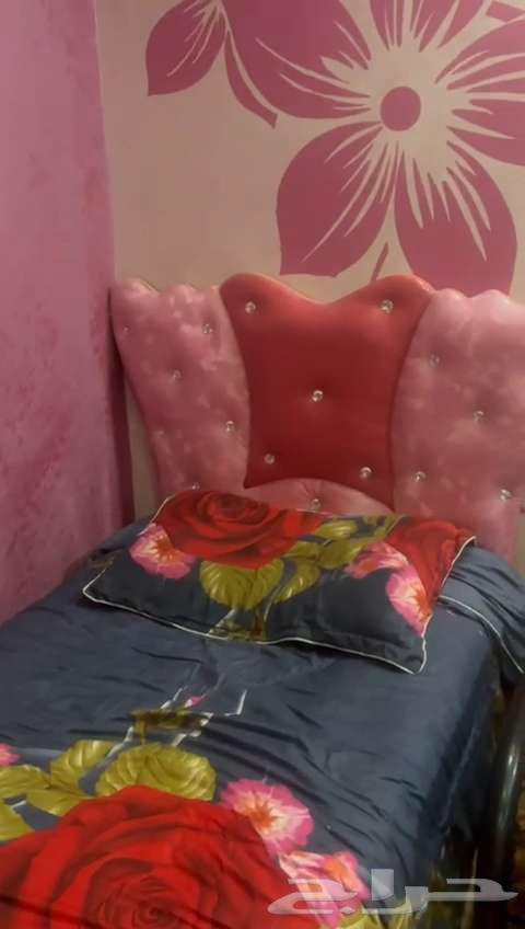 Tabuk64563660772867111