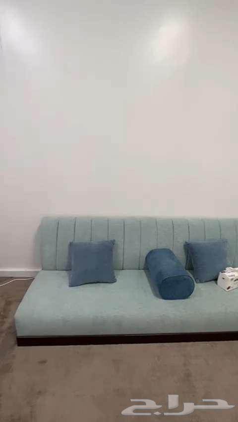 البيع عاجل64564198966145112