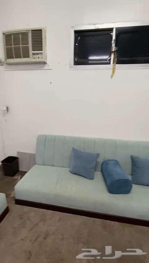 البيع عاجل64564198966145111