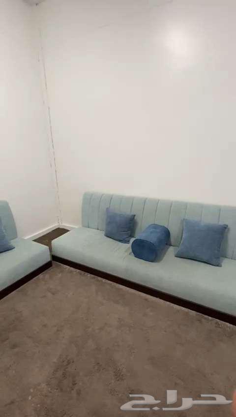 البيع عاجل64564198966145110