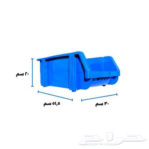 رفوف تخزين ارفف للبيع للمستودع رفوف منزليه ستاند64565255882114112