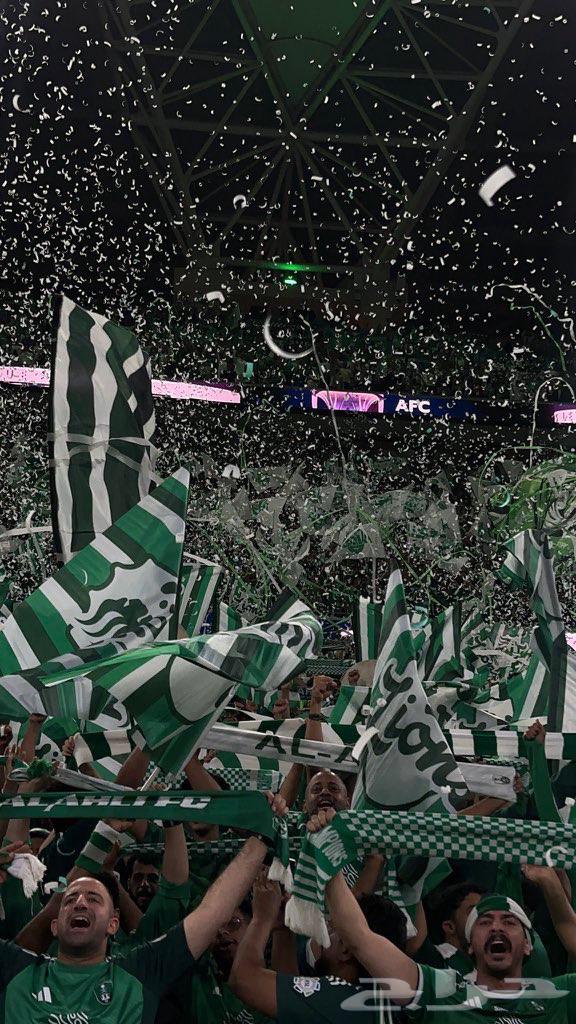 Ticket Square 122 Al Ahly vs Pyramids match for sale price 40064566175474179110